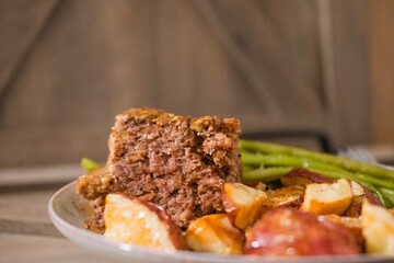 Food, Cuisine, Meal, Cooking, Ingredients, Culinary, Recipe, Gourmet, Delicious, Fresh, Healthy, Organic , Plate, Dish, Appetizer, Main course, Dessert, Snack, taste, Breakfast, texture, Lunch, food p