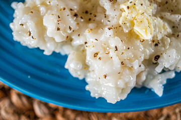 Food, Cuisine, Meal, Cooking, Ingredients, Culinary, Recipe, Gourmet, Delicious, Fresh, Healthy, Organic , Plate, Dish, Appetizer, Main course, Dessert, Snack, taste, Breakfast, texture, Lunch, food p