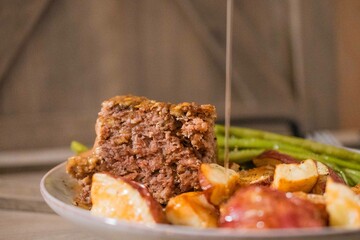 Food, Cuisine, Meal, Cooking, Ingredients, Culinary, Recipe, Gourmet, Delicious, Fresh, Healthy, Organic , Plate, Dish, Appetizer, Main course, Dessert, Snack, taste, Breakfast, texture, Lunch, food p