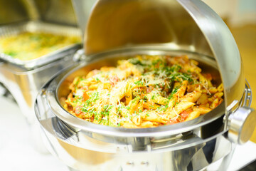 Food, Cuisine, Meal, Cooking, Ingredients, Culinary, Recipe, Gourmet, Delicious, Fresh, Healthy, Organic , Plate, Dish, Appetizer, Main course, Dessert, Snack, taste, Breakfast, texture, Lunch, food p