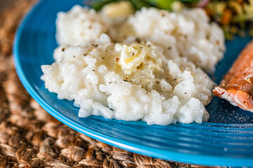 Food, Cuisine, Meal, Cooking, Ingredients, Culinary, Recipe, Gourmet, Delicious, Fresh, Healthy, Organic , Plate, Dish, Appetizer, Main course, Dessert, Snack, taste, Breakfast, texture, Lunch, food p