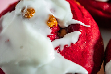 Food, Cuisine, Meal, Cooking, Ingredients, Culinary, Recipe, Gourmet, Delicious, Fresh, Healthy, Organic , Plate, Dish, Appetizer, Main course, Dessert, Snack, taste, Breakfast, texture, Lunch, food p