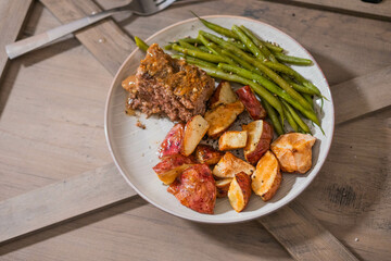 Food, Cuisine, Meal, Cooking, Ingredients, Culinary, Recipe, Gourmet, Delicious, Fresh, Healthy, Organic , Plate, Dish, Appetizer, Main course, Dessert, Snack, taste, Breakfast, texture, Lunch, food p