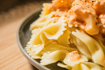 Food, Cuisine, Meal, Cooking, Ingredients, Culinary, Recipe, Gourmet, Delicious, Fresh, Healthy, Organic , Plate, Dish, Appetizer, Main course, Dessert, Snack, taste, Breakfast, texture, Lunch, food p