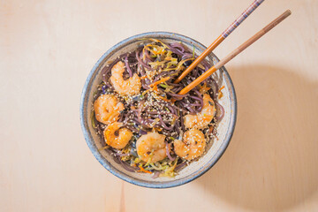 cupcake, cake, dessert, food, sweet, cream, baked, icing, chocolate, frosting, cup, snack, pink, cupcakes, delicious, white, pastry, birthday, party, decorated, muffin, cakes, bakery, nobody, celebrat