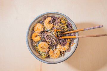 cupcake, cake, dessert, food, sweet, cream, baked, icing, chocolate, frosting, cup, snack, pink, cupcakes, delicious, white, pastry, birthday, party, decorated, muffin, cakes, bakery, nobody, celebrat