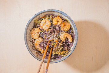 graphic design, typography, element, abstract, background, texture, illustration, vector, geometric, vintage, minimalistic, watercolor, grunge, floral, technology, logo, banner, infographic, pattern