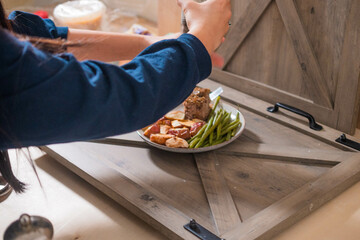 graphic design, typography, element, abstract, background, texture, illustration, vector, geometric, vintage, minimalistic, watercolor, grunge, floral, technology, logo, banner, infographic, pattern