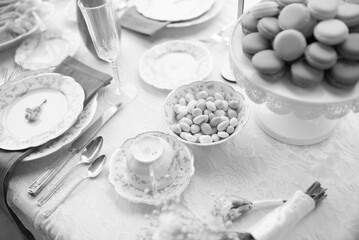 graphic design, typography, element, abstract, background, texture, illustration, vector, geometric, vintage, minimalistic, watercolor, grunge, floral, technology, logo, banner, infographic, pattern