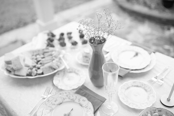 graphic design, typography, element, abstract, background, texture, illustration, vector, geometric, vintage, minimalistic, watercolor, grunge, floral, technology, logo, banner, infographic, pattern