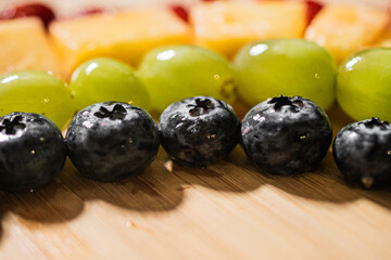 graphic design, typography, element, abstract, background, texture, illustration, vector, geometric, vintage, minimalistic, watercolor, grunge, floral, technology, logo, banner, infographic, pattern