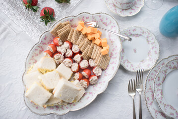 graphic design, typography, element, abstract, background, texture, illustration, vector, geometric, vintage, minimalistic, watercolor, grunge, floral, technology, logo, banner, infographic, pattern