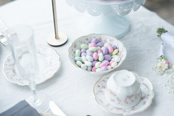 Food, Cuisine, Meal, Cooking, Ingredients, Culinary, Recipe, Gourmet, Delicious, Fresh, Healthy, Organic , Plate, Dish, Appetizer, Main course, Dessert, Snack, taste, Breakfast, texture, Lunch, food p