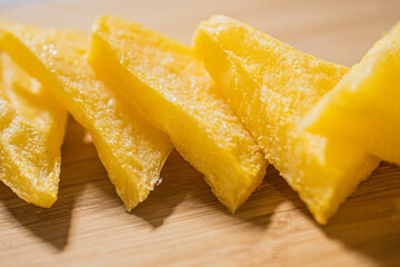 Food, Cuisine, Meal, Cooking, Ingredients, Culinary, Recipe, Gourmet, Delicious, Fresh, Healthy, Organic , Plate, Dish, Appetizer, Main course, Dessert, Snack, taste, Breakfast, texture, Lunch, food p