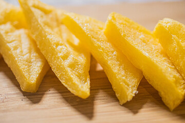 Food, Cuisine, Meal, Cooking, Ingredients, Culinary, Recipe, Gourmet, Delicious, Fresh, Healthy, Organic , Plate, Dish, Appetizer, Main course, Dessert, Snack, taste, Breakfast, texture, Lunch, food p