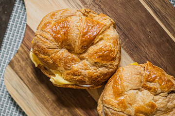 cupcake, cake, dessert, food, sweet, cream, baked, icing, chocolate, frosting, cup, snack, pink, cupcakes, delicious, white, pastry, birthday, party, decorated, muffin, cakes, bakery, nobody, celebrat