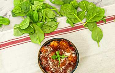 cupcake, cake, dessert, food, sweet, cream, baked, icing, chocolate, frosting, cup, snack, pink, cupcakes, delicious, white, pastry, birthday, party, decorated, muffin, cakes, bakery, nobody, celebrat