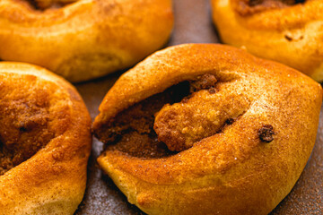 cupcake, cake, dessert, food, sweet, cream, baked, icing, chocolate, frosting, cup, snack, pink, cupcakes, delicious, white, pastry, birthday, party, decorated, muffin, cakes, bakery, nobody, celebrat