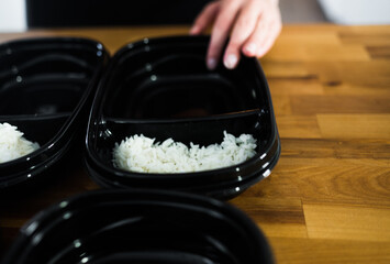 food, sushi, healthy, meal, cake, vintage, dinner, dessert, plate, paper, frame, white, gourmet, snack, sweet, set, christmas, isolated, ingredient, fresh, eat, delicious, pepper, cooking