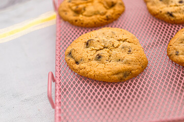 food, sushi, healthy, meal, cake, vintage, dinner, dessert, plate, paper, frame, white, gourmet, snack, sweet, set, christmas, isolated, ingredient, fresh, eat, delicious, pepper, cooking