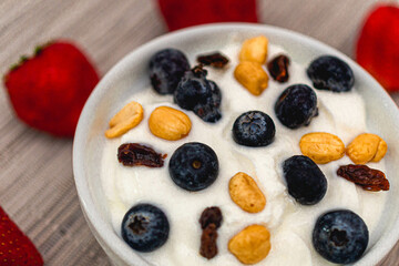 food, sushi, healthy, meal, cake, vintage, dinner, dessert, plate, paper, frame, white, gourmet, snack, sweet, set, christmas, isolated, ingredient, fresh, eat, delicious, pepper, cooking