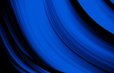 abstract blue and black are light pattern with the gradient is the with floor wall metal texture soft tech diagonal background black dark clean modern.