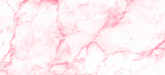 Marble granite white wall surface pink pattern graphic abstract light elegant for do floor ceramic...