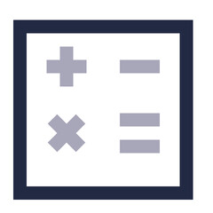 Obraz premium illustration of a plus sign