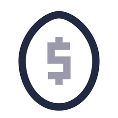 Obraz premium countdown