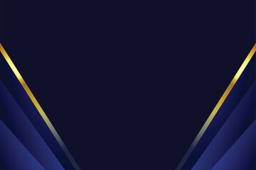 geometric background colorful gradient vector design