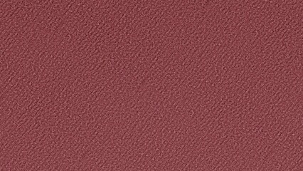 Carpet textrue diagonal red background