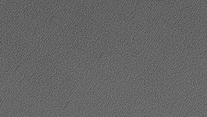 Carpet textrue diagonal gray background