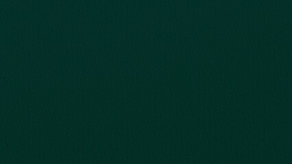 Fototapeta premium Carpet textrue green background