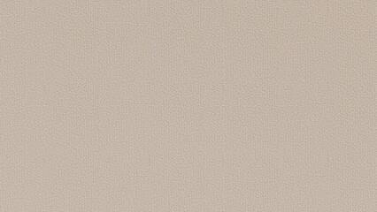 textile texture vertical cream background
