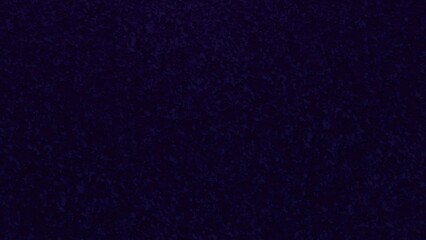 Abstract texture blue for interior floor and wall materials