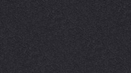 Abstract texture gray for interior floor and wall materials