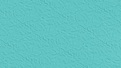 paper textrue green for interior wallpaper background or cover