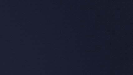 wall texture dark blue for interior wallpaper background or cover