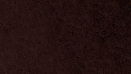 stone texture dark brown for interior floor and wall materials