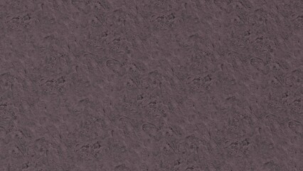 stone texture brown for interior floor and wall materials