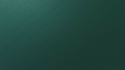 wood texture diagonal green for wallpaper background or cover page