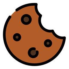 cookies icon 