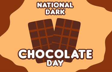 Celebrate National Dark Chocolate Day 