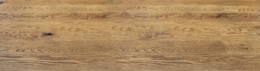 木目のある木製のテーブルの背景素材、木のフローリング背景、木目のある板の背景