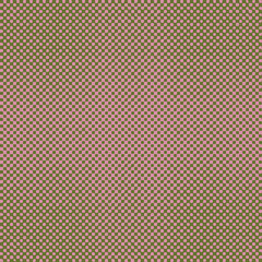 Fototapeta premium Abstract halftone grunge texture background image.