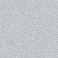 Abstract grunge texture background image.