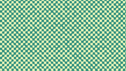 Abstract halftone grunge texture background image.