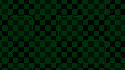 Abstract glitch art grunge texture background image.