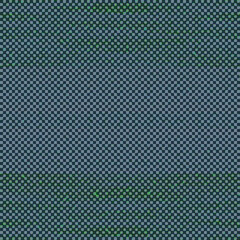 Abstract halftone grunge texture background image.