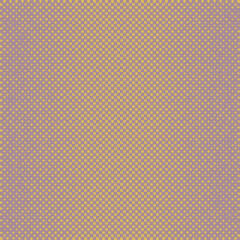 Abstract halftone grunge texture background image.